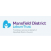 Technical Assistant mansfield-england-united-kingdom